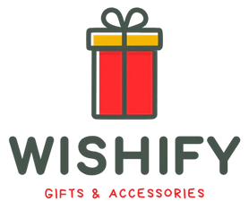 Wishify